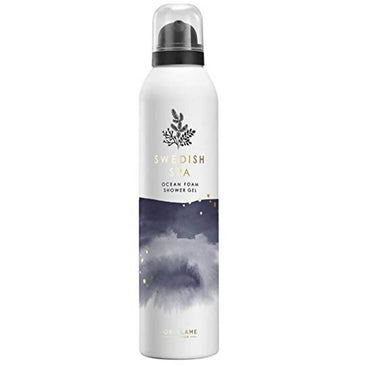 https://cdn.shopify.com/s/files/1/1857/6931/products/jt39LlGUJs.jpg?v=1624250589